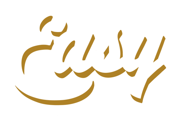 Easy Hemp Co